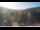 Webcam in Brandmatt, 8.5 mi away