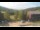 Webcam in Brandmatt, 30.7 km entfernt
