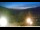 Webcam in Brandmatt, 1.6 mi away