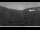 Webcam in Brandmatt, 4 km