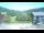 Webcam in Brandmatt, 30.5 km