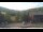 Webcam in Brandmatt, 2.7 mi away