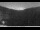 Webcam in Brandmatt, 28.8 km entfernt