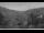 Webcam in Brandmatt, 17.4 km entfernt