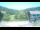 Webcam in Brandmatt, 30.5 km entfernt