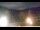 Webcam in Brandmatt, 17.6 km entfernt