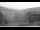 Webcam in Brandmatt, 15.9 km