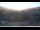 Webcam in Brandmatt, 6.8 mi away