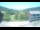 Webcam in Brandmatt, 30.5 km