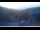 Webcam in Brandmatt, 17.6 km entfernt