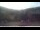 Webcam in Brandmatt, 1.3 mi away
