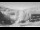 Webcam in Brandmatt, 11.8 mi away