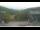 Webcam in Brandmatt, 4.9 km