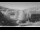 Webcam in Brandmatt, 6.8 km