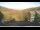 Webcam in Brandmatt, 2.6 mi away