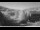 Webcam in Brandmatt, 22.6 km