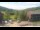 Webcam in Brandmatt, 1.5 mi away
