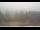 Webcam in Brandmatt, 1.3 mi away