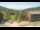 Webcam in Brandmatt, 3.2 mi away