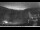 Webcam in Brandmatt, 2.7 mi away