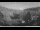 Webcam in Brandmatt, 8.2 km