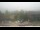 Webcam in Brandmatt, 3.3 km