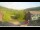 Webcam in Brandmatt, 6.2 mi away