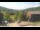 Webcam in Brandmatt, 2.6 km