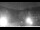 Webcam in Brandmatt, 30.5 km