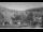 Webcam in Brandmatt, 6.8 km