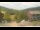 Webcam in Brandmatt, 10.2 mi away
