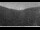 Webcam in Brandmatt, 30.7 km