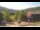Webcam in Brandmatt, 17.4 km
