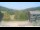 Webcam in Brandmatt, 30.7 km