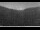 Webcam in Brandmatt, 30.5 km