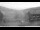 Webcam in Brandmatt, 6.2 mi away