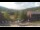 Webcam in Brandmatt, 2.7 mi away