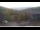Webcam in Brandmatt, 44.7 km entfernt