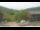 Webcam in Brandmatt, 2.6 km entfernt