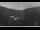 Webcam in Brandmatt, 8.7 mi away