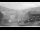 Webcam in Brandmatt, 30.7 km