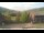 Webcam in Brandmatt, 2.7 mi away