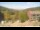 Webcam in Brandmatt, 30.7 km