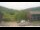 Webcam in Brandmatt, 1.3 mi away