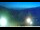 Webcam in Brandmatt, 2.7 mi away