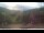 Webcam in Brandmatt, 8.2 km