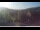 Webcam in Brandmatt, 1 mi away