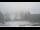 Webcam in Brandmatt, 1.6 mi away