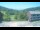 Webcam in Brandmatt, 31.5 km entfernt
