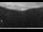 Webcam in Brandmatt, 32.2 km